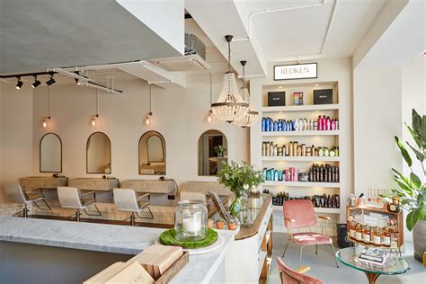 product stylist london